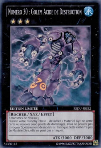 File:Number30AcidGolemofDestruction-REDU-FR-SR-LE.jpg