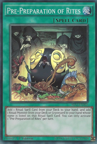 File:PrePreparationofRites-SHVI-EN-SR-1E.png
