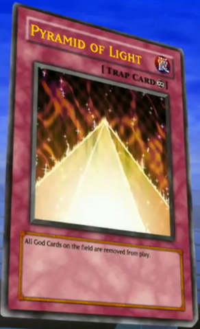 File:PyramidofLight-EN-Anime-MOV.png