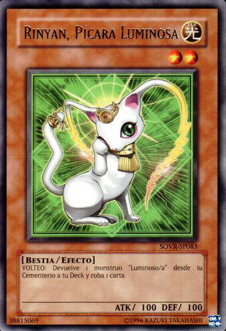 File:RinyanLightswornRogue-SOVR-SP-R-UE.png