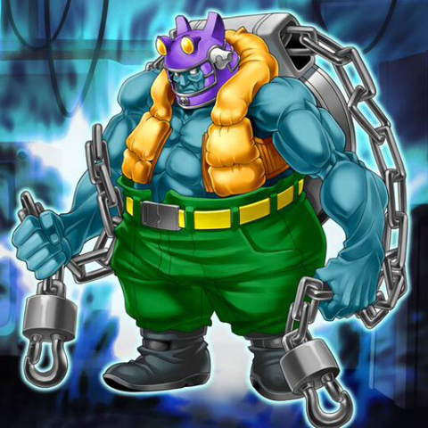 File:SalvageWarrior-TF06-JP-VG.png