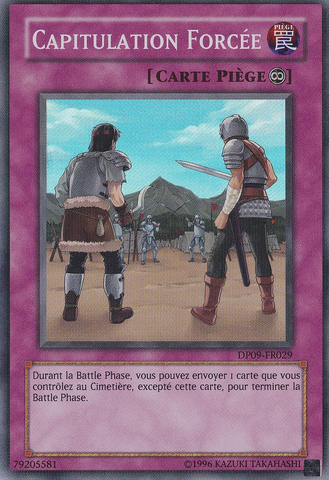 File:ScrubbedRaid-DP09-FR-SR-UE.png