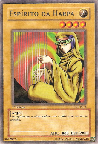 File:SpiritoftheHarp-LDB-PT-R-1E.png