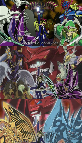 YuGiOhDMComplete-0