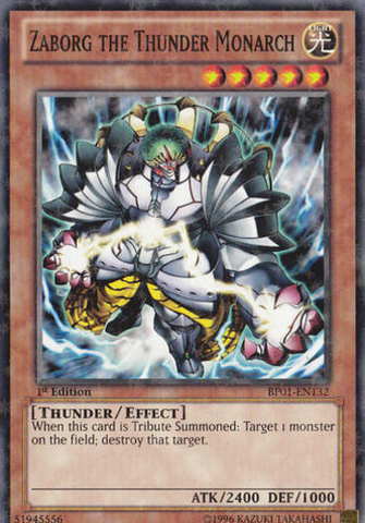 File:ZaborgtheThunderMonarch-BP01-EN-SFR-1E.png