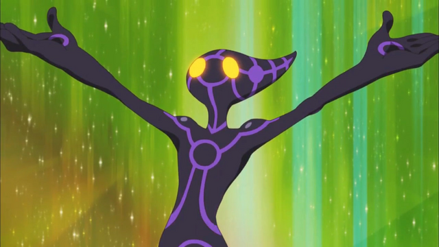 File:Ai restored body.png