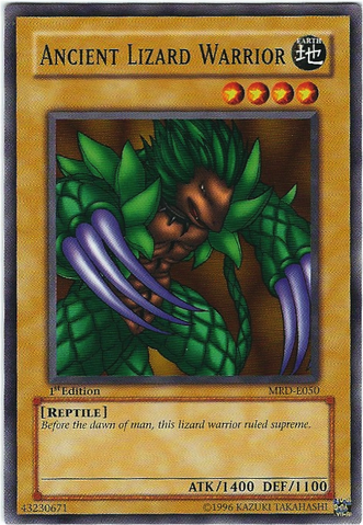 File:AncientLizardWarrior-MRD-EU-C-1E.png