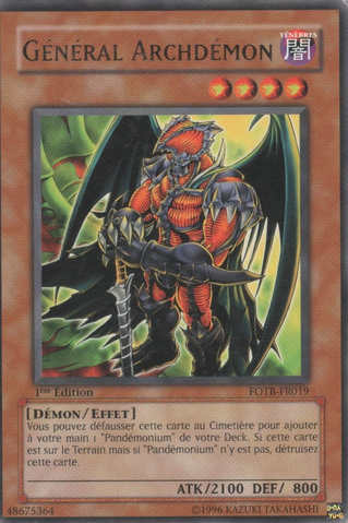 File:ArchfiendGeneral-FOTB-FR-R-1E.png