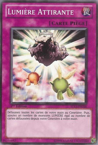 File:BeckoningLight-SDLS-FR-C-1E.png