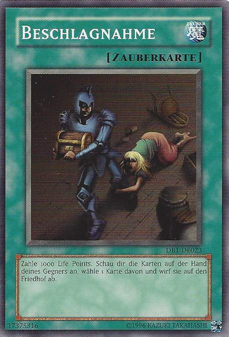 File:Confiscation-DB1-DE-C-UE.png