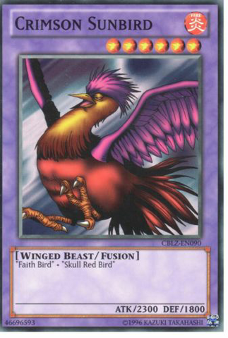 File:CrimsonSunbird-CBLZ-EN-C-UE.png