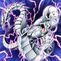 CyberTwinDragon-TF04-JP-VG.jpg
