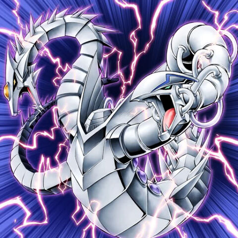 File:CyberTwinDragon-TF04-JP-VG.jpg