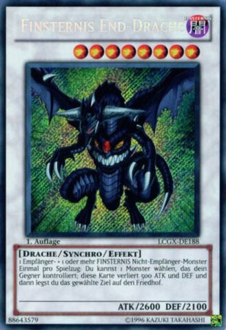 File:DarkEndDragon-LCGX-DE-ScR-1E.jpg