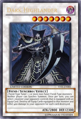 File:DarkHighlander-YF01-EN-LE-OP.png