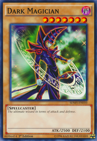 File:DarkMagician-SDMY-EN-C-1E.png