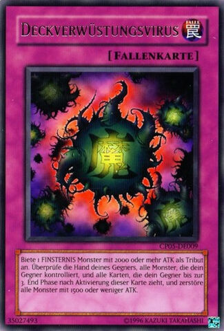 File:DeckDevastationVirus-CP05-DE-R-UE.jpg