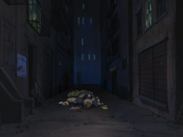 File:DeckMistakes-CardThief-Episode57-4.png