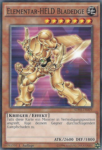 File:ElementalHEROBladedge-SDHS-DE-C-1E.png