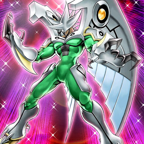 File:ElementalHEROShiningPhoenixEnforcer-TF04-JP-VG.jpg