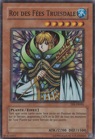 File:FairyKingTruesdale-TFK-FR-SR-UE.png
