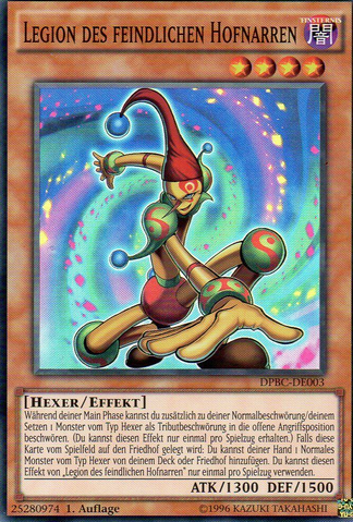 File:LegiontheFiendJester-DPBC-DE-SR-1E.png