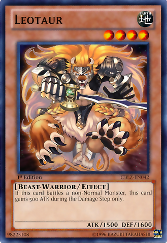 File:Leotaur-CBLZ-EN-C-1E.png