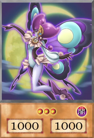 File:LunalightPurpleButterfly-EN-Anime-AV.png
