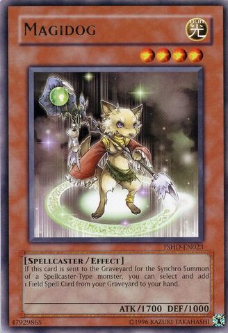 File:Magidog-TSHD-EN-R-UE.jpg
