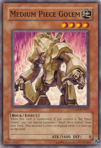 File:MediumPieceGolem-TDGS-EN-C-UE.png