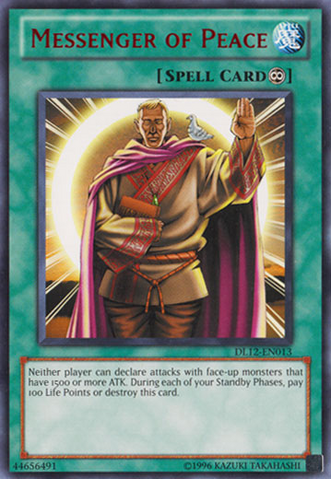 File:MessengerofPeace-DL12-EN-R-UE-Red.png