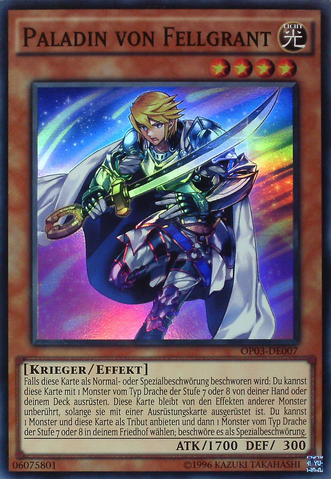 File:PaladinofFelgrand-OP03-DE-SR-UE.png