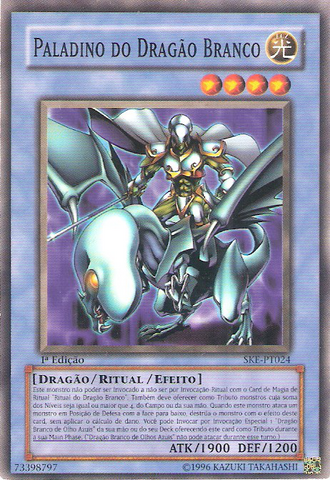 File:PaladinofWhiteDragon-SKE-PT-C-1E.png