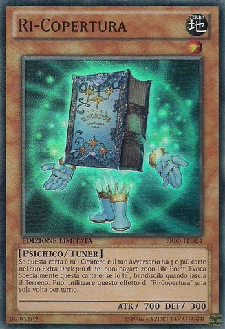 File:ReCover-PRIO-IT-SR-LE.png