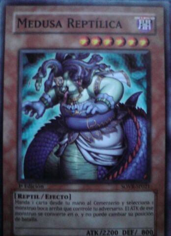 File:ReptilianneMedusa-SOVR-SP-C-1E.jpg
