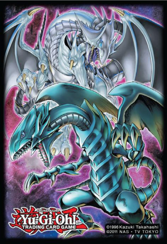File:Sleeve-Monster-AzureEyesSilverDragonBlueEyesWhiteDragon-US.png