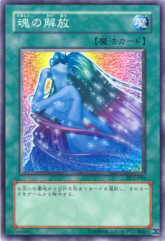 File:SoulRelease-PC2-JP-C.jpg