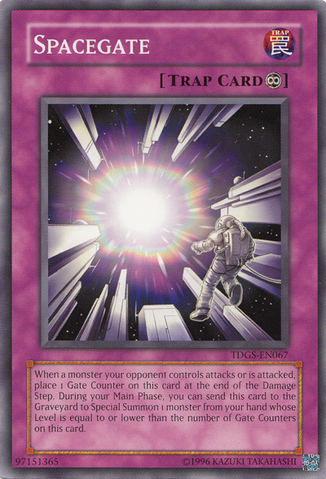 File:Spacegate-TDGS-EN-C-UE.png