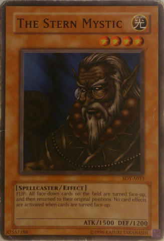 File:TheSternMystic-SDY-AU-C-UE.png