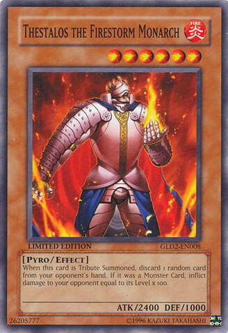 File:ThestalostheFirestormMonarch-GLD2-EN-C-LE.jpg