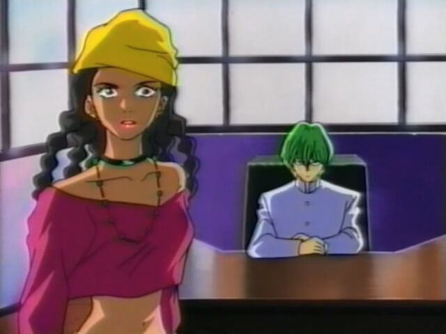 File:Toei017.jpg