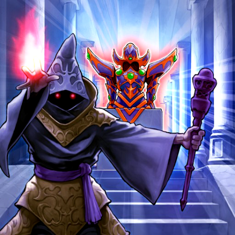 File:ArcaneApprentice-TF04-JP-VG.png