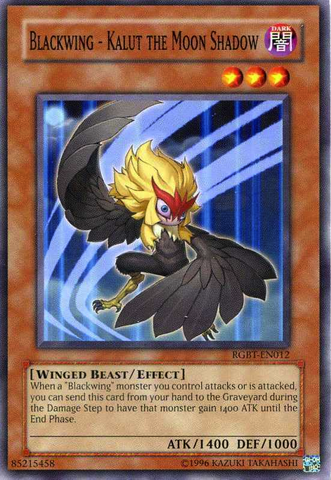 File:BlackwingKaluttheMoonShadow-RGBT-EN-C-UE.png