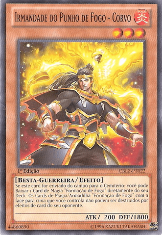 File:BrotherhoodoftheFireFistRaven-CBLZ-PT-C-1E.png