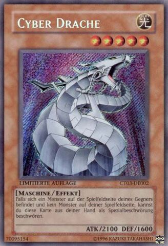 File:CyberDragon-CT03-DE-ScR-LE.jpg
