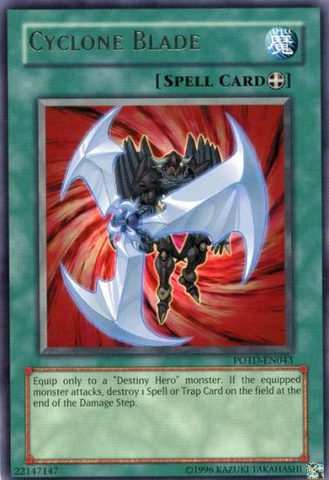 File:CycloneBlade-POTD-EN-R-UE.png