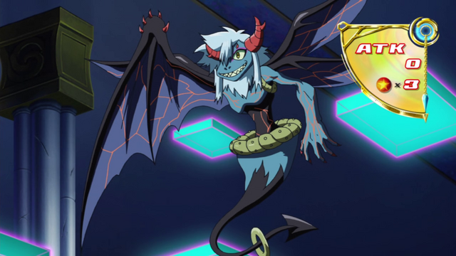 File:DDBrownie-JP-Anime-AV-NC.png