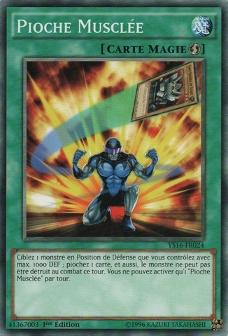File:DrawMuscle-YS16-FR-C-1E.png