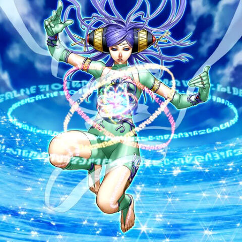 File:ElementMagician-TF04-JP-VG.jpg