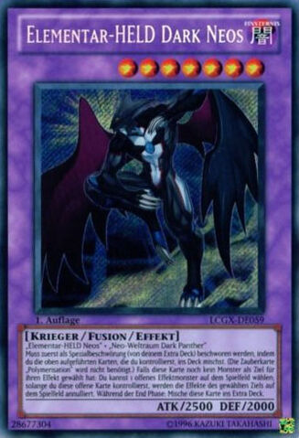 File:ElementalHERODarkNeos-LCGX-DE-ScR-1E.jpg